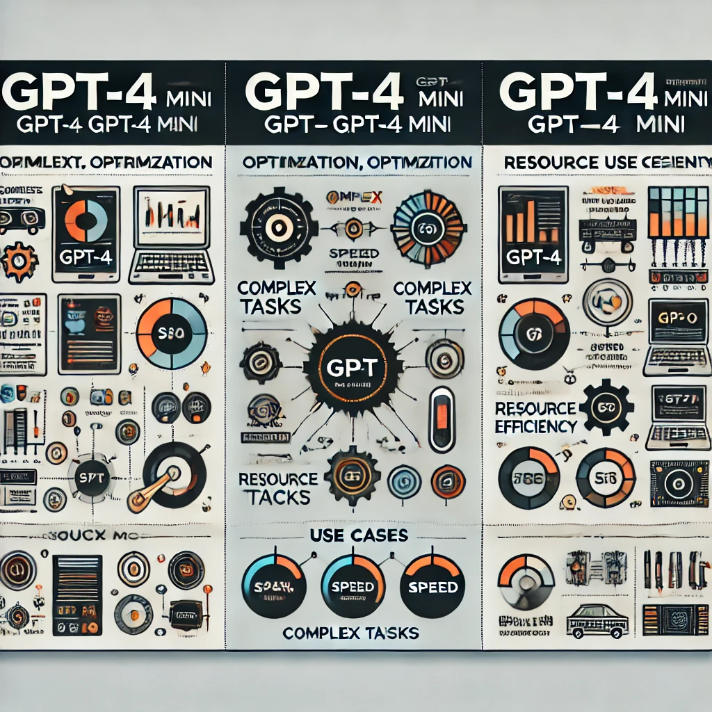 GPT-4비교