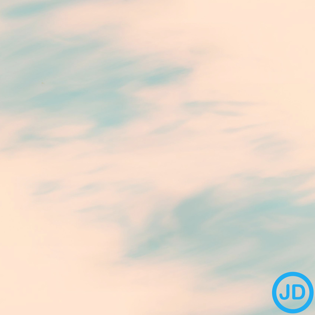 과태료 감경 기준과 신청서 작성 팁