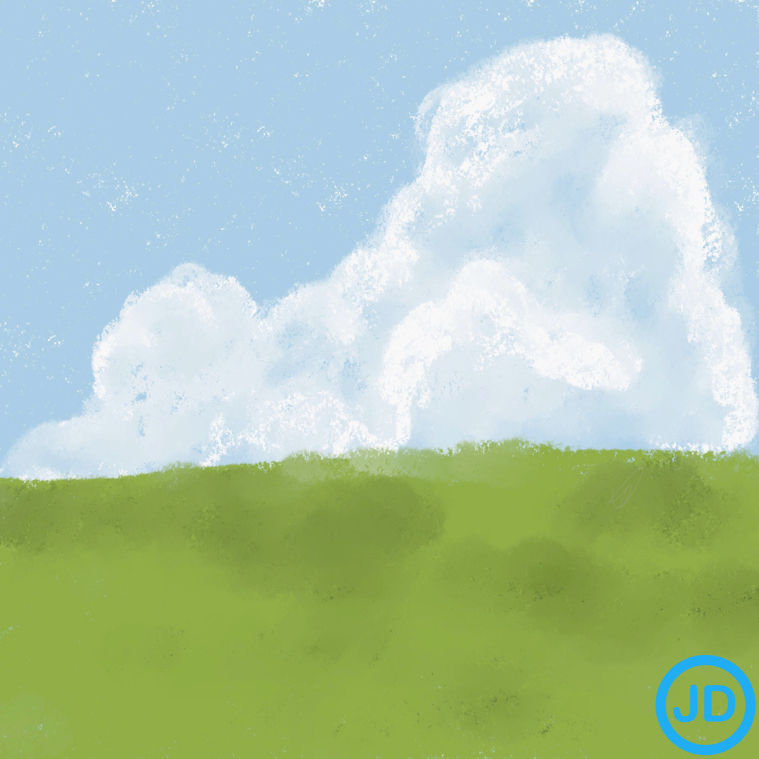 치아보험 추천 필수체크리스트와 최신 정보 모음