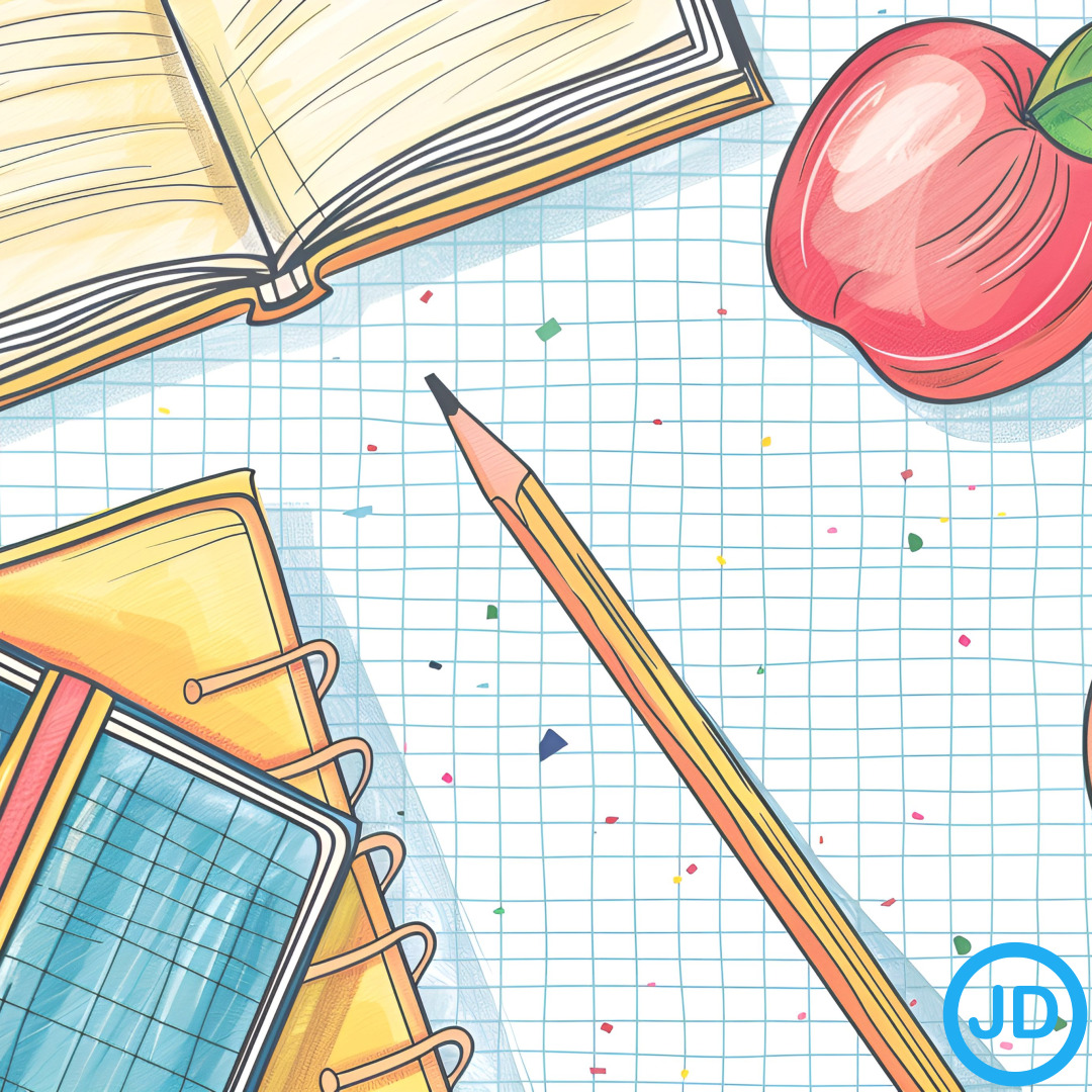 1982년생·1994년생 개띠 학업·시험운 전략 2025년 10월 운세 그리고 풍수 인테리어와 운세 반전 체크리스트