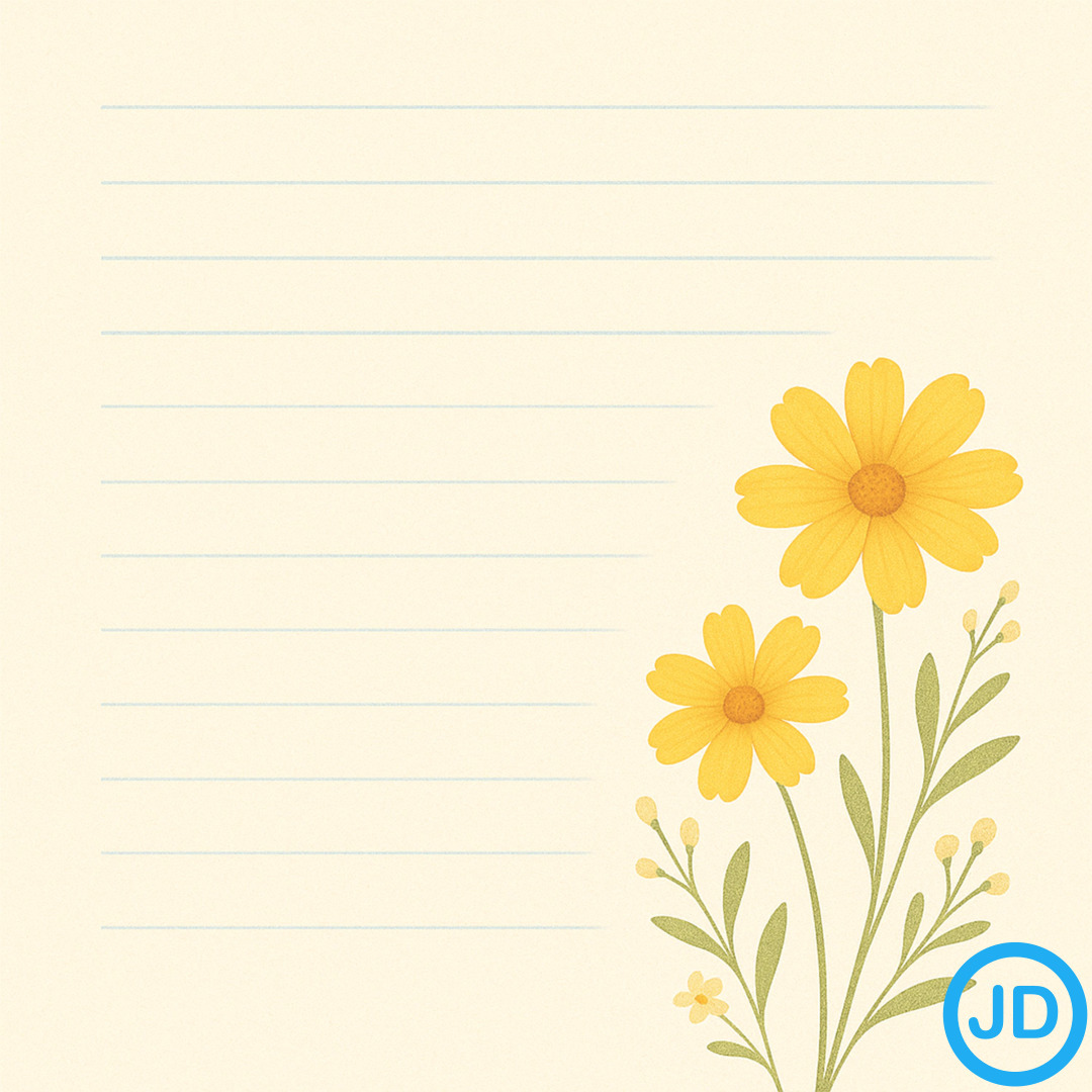 출근 스트레스 줄이는 법 필수체크리스트와 최신 정보 모음