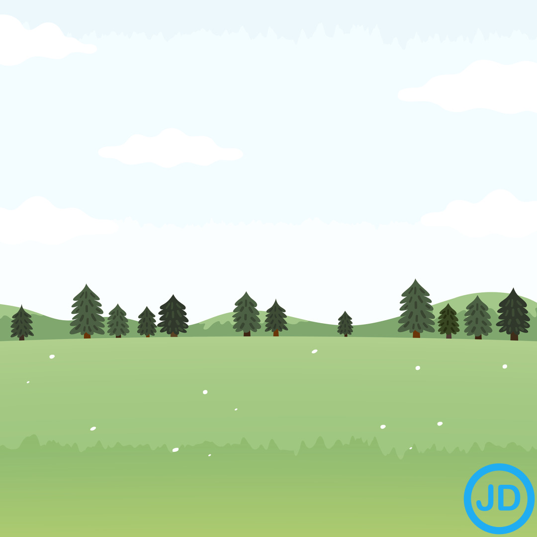 건강검진 항목별 비용 가장 많이 묻는 질문과 답변 FAQ 총정리