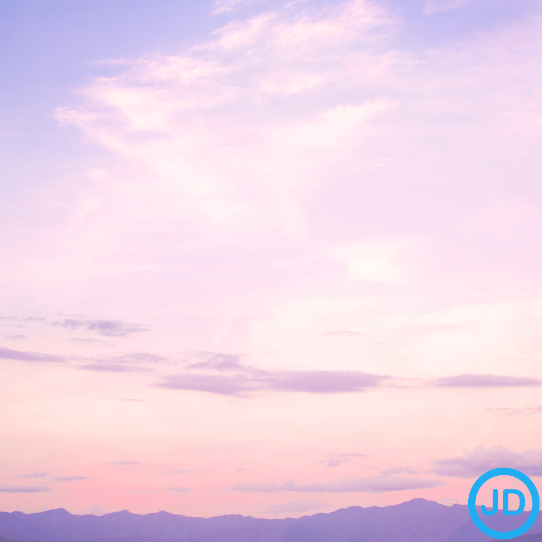 온라인 쇼핑 환불규정 쉽게 따라하는 방법과 실제 사례 비교