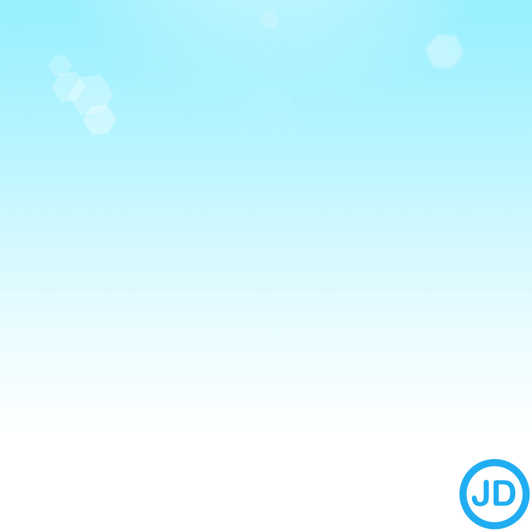 건강보험 피부양자 등록방법 제대로 하는 법과 주의해야 할 실수 TOP5