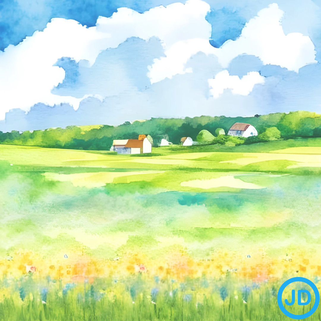 금요일 퇴근길 인사말 주말을 여는 설렘 문장 의미와 유래 모음 – 따뜻하게 알아보는 인사말 의미 88선 | 감성 한가득 인사말