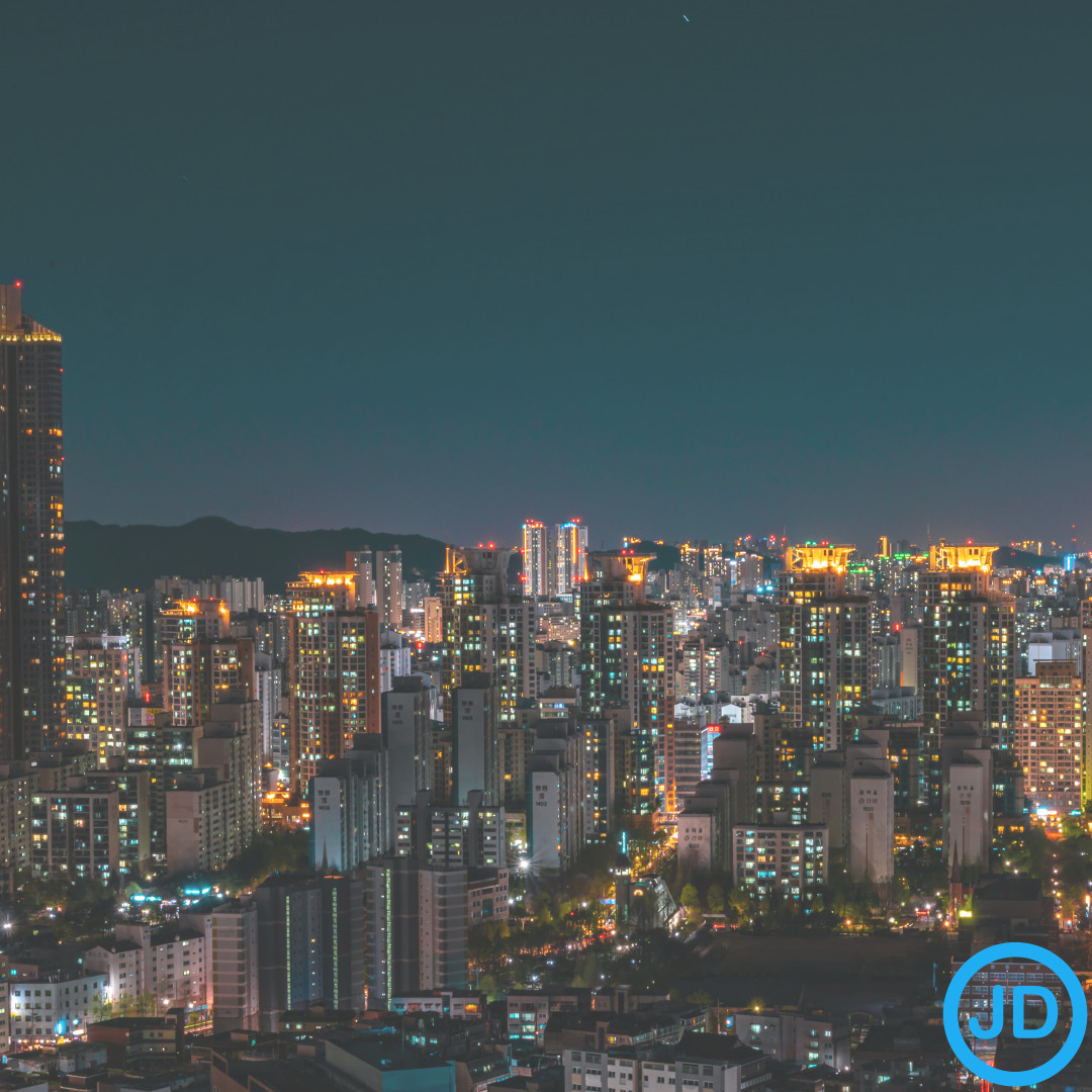 겨울에 가볼만한 여행지 이렇게 하면 절반으로 줄일 수 있다