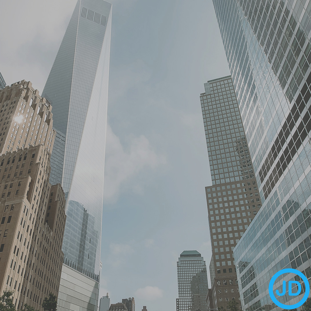 산재보험 처리 방법 완전가이드 – 초보자도 이해되는 실전팁