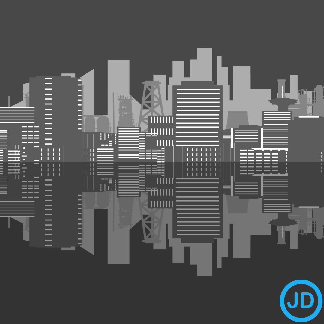 NCS 공부방법 꿀팁 10가지 – 초보자도 바로 적용 가능