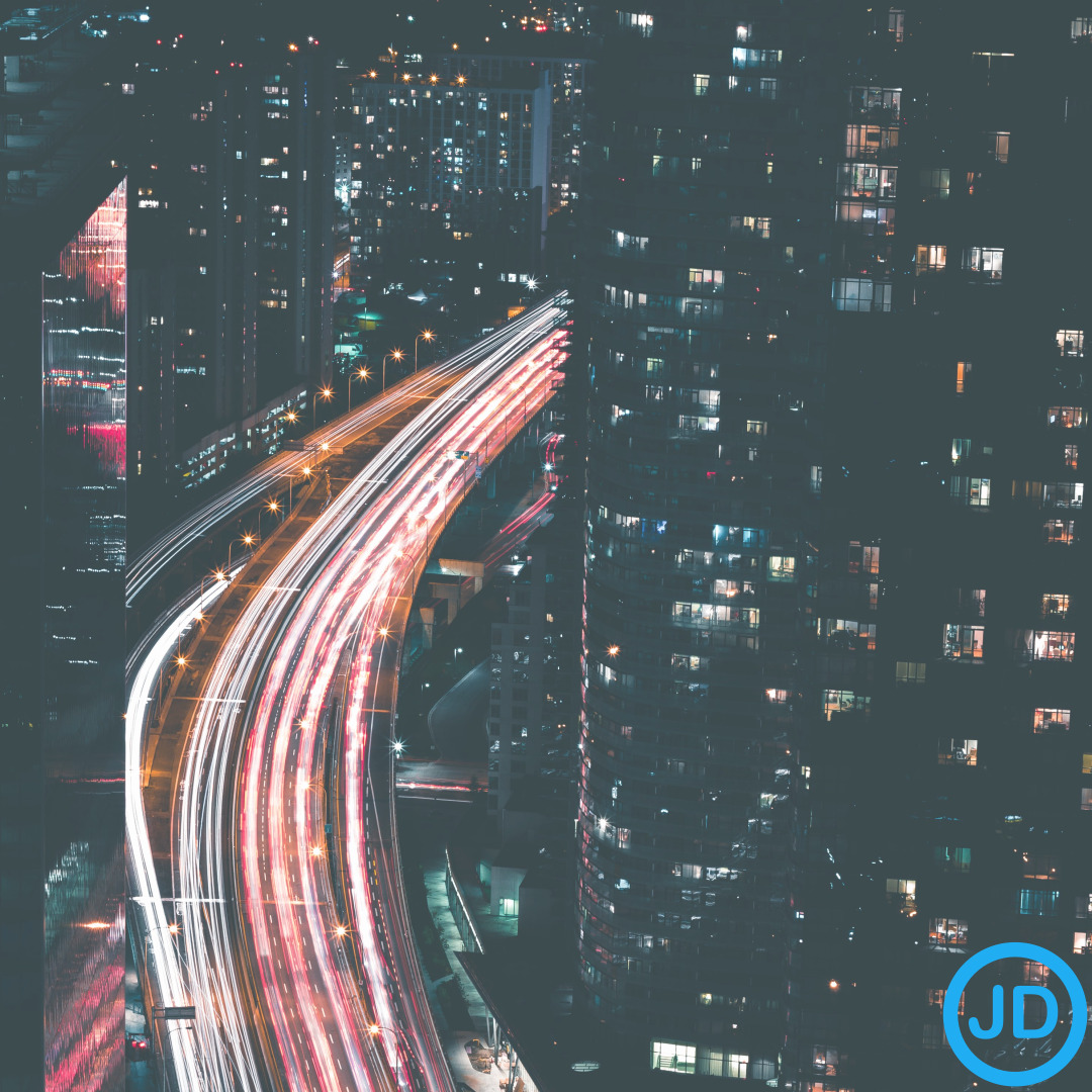 종합부동산세 절세방법 쉽게 따라하는 방법과 실제 사례 비교