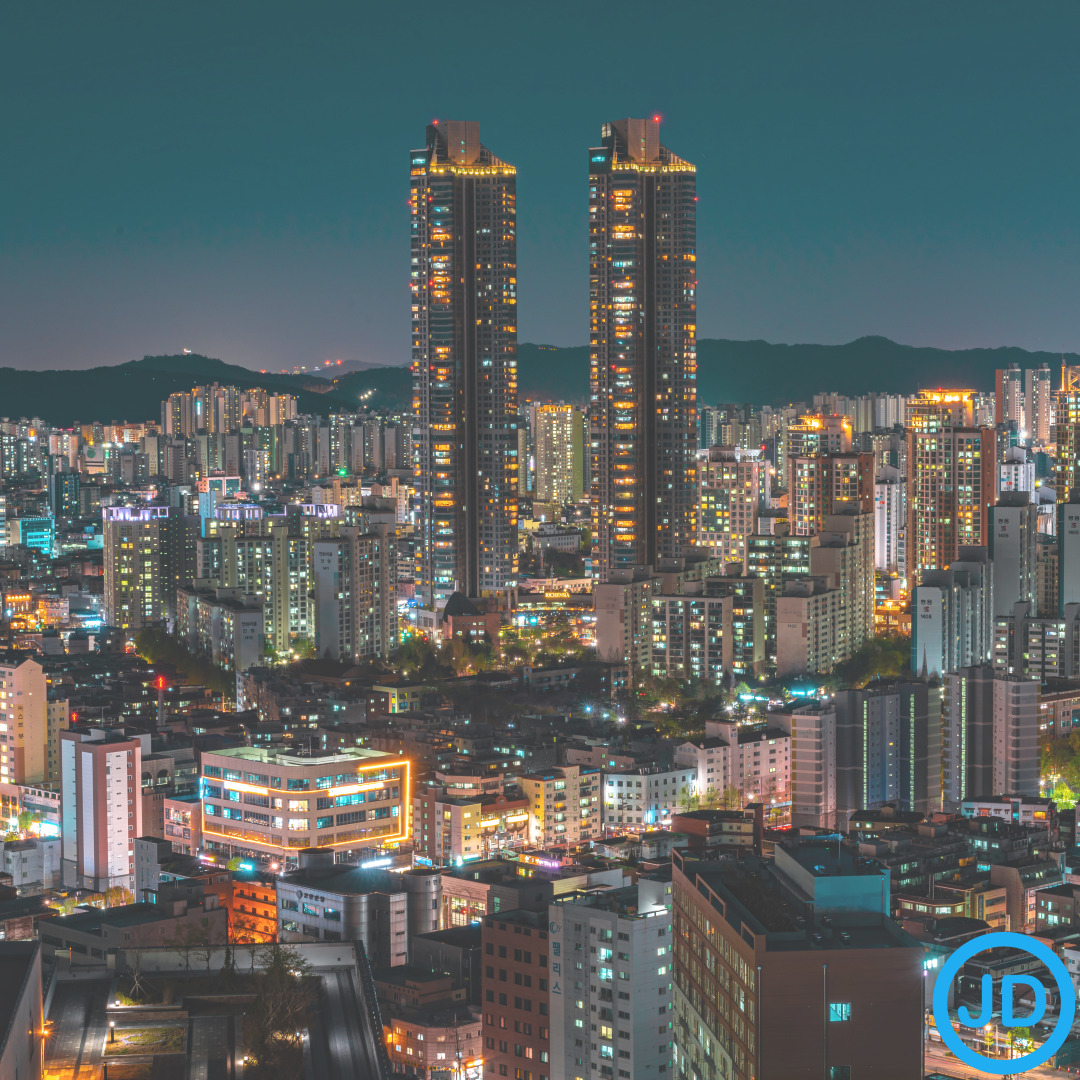 위스키 입문 가이드: 스카치/버번/아이리시 차이