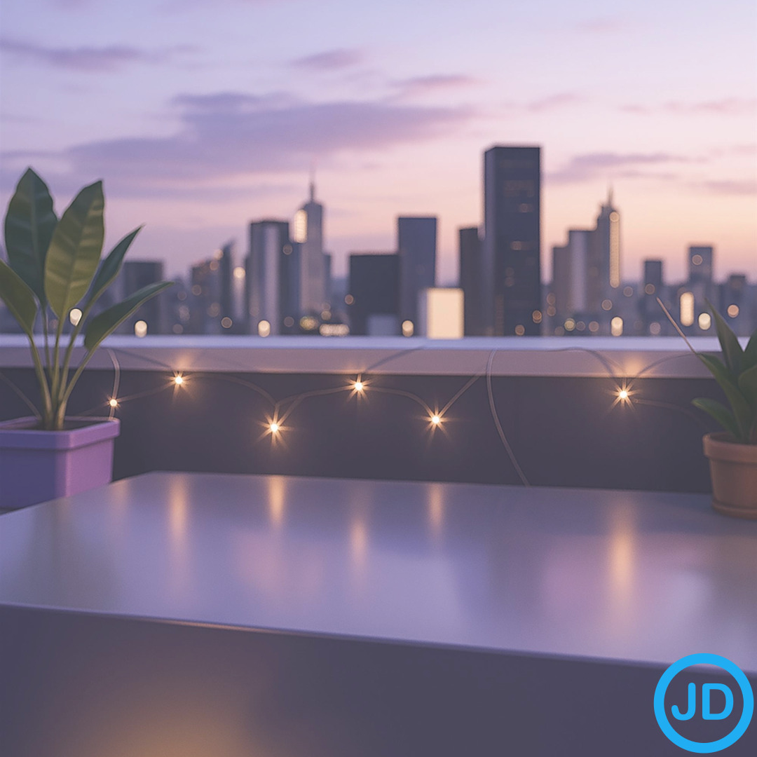 집에서 만드는 하이볼 10가지 비율