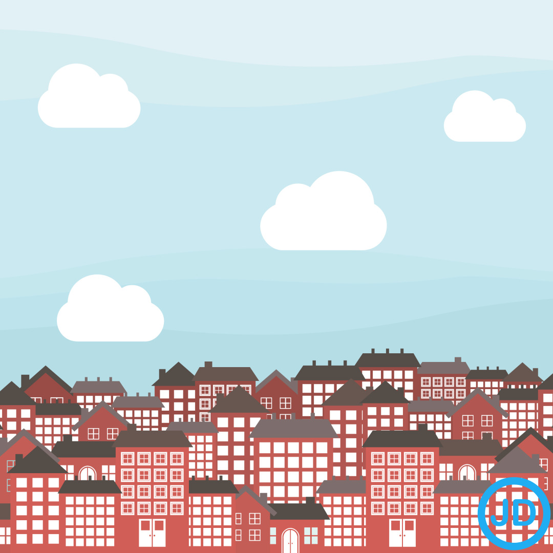 결혼 축하 메시지/주례 없는 결혼식 문구