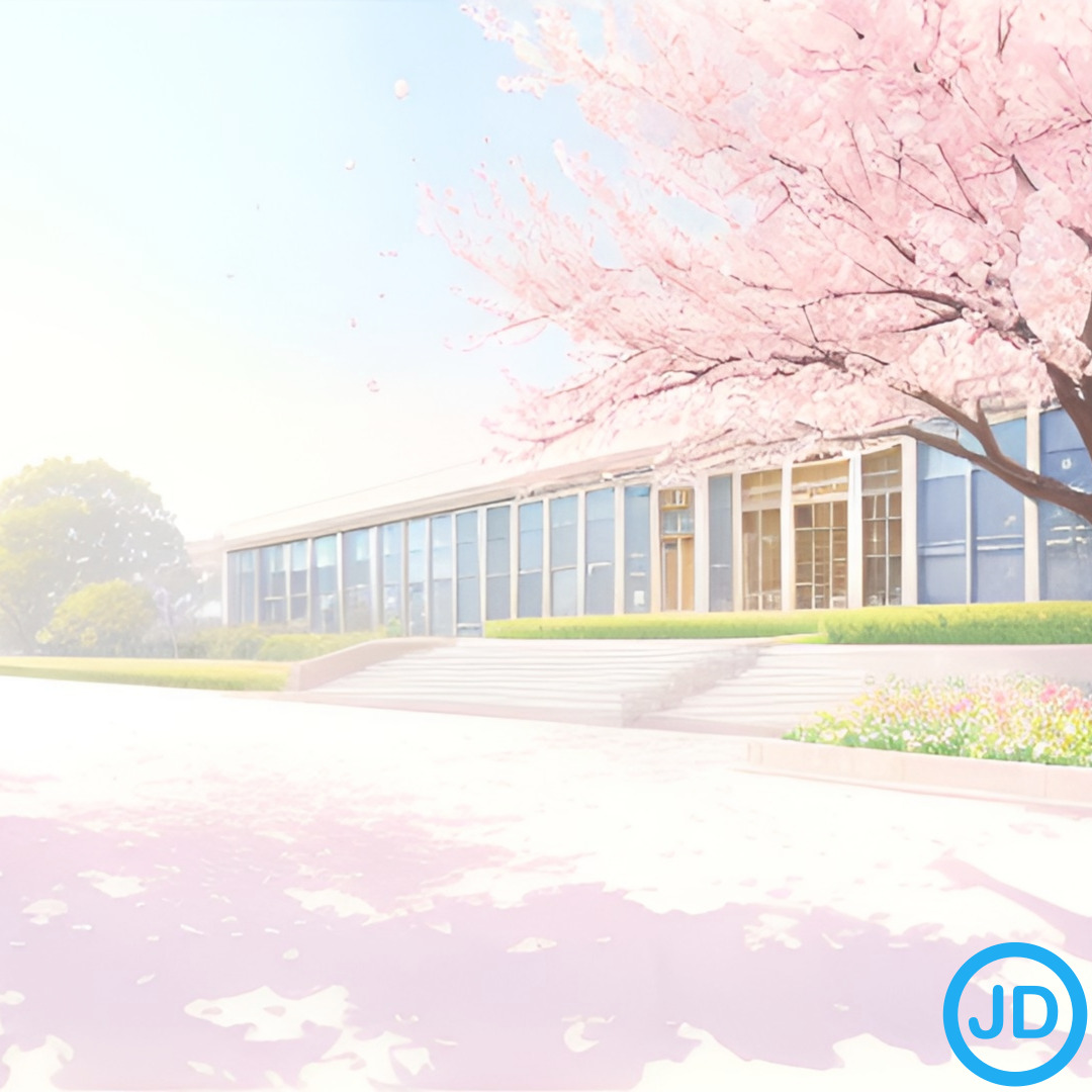 승진/이직 축하 인사 예문