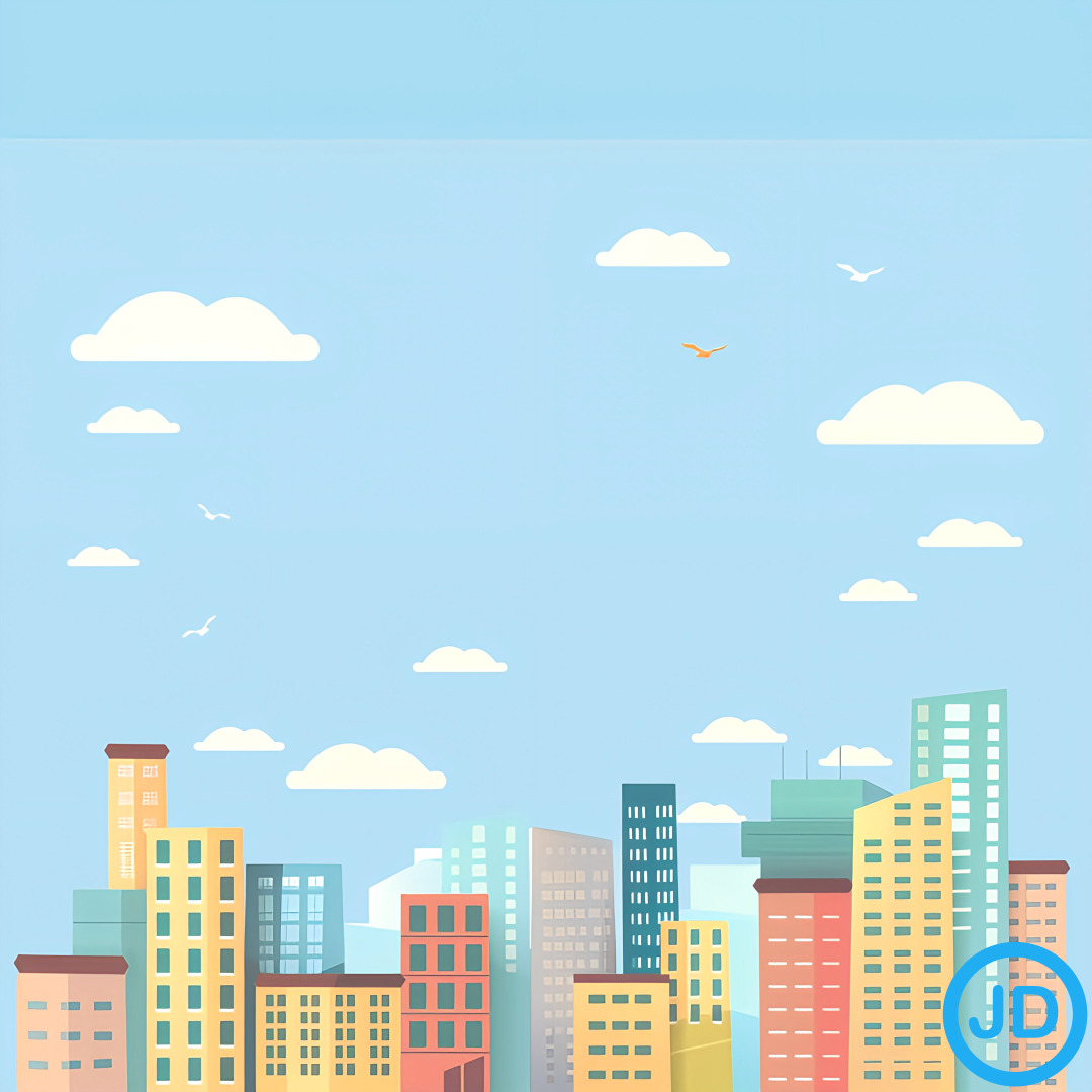 서울 근교 드라이브 코스 쉽게 따라하는 방법과 실제 사례 비교