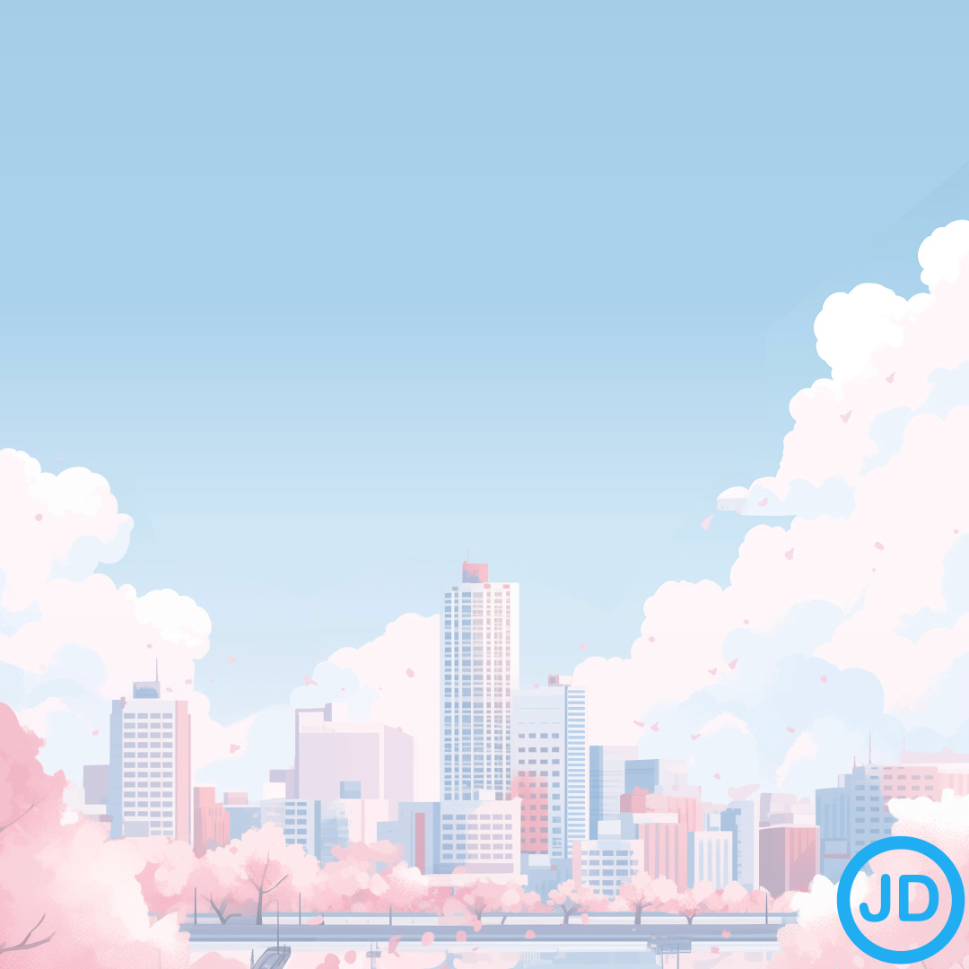 정읍 캠핑하기 좋은 곳 5곳 + 야간 랜턴 배치와 밝기