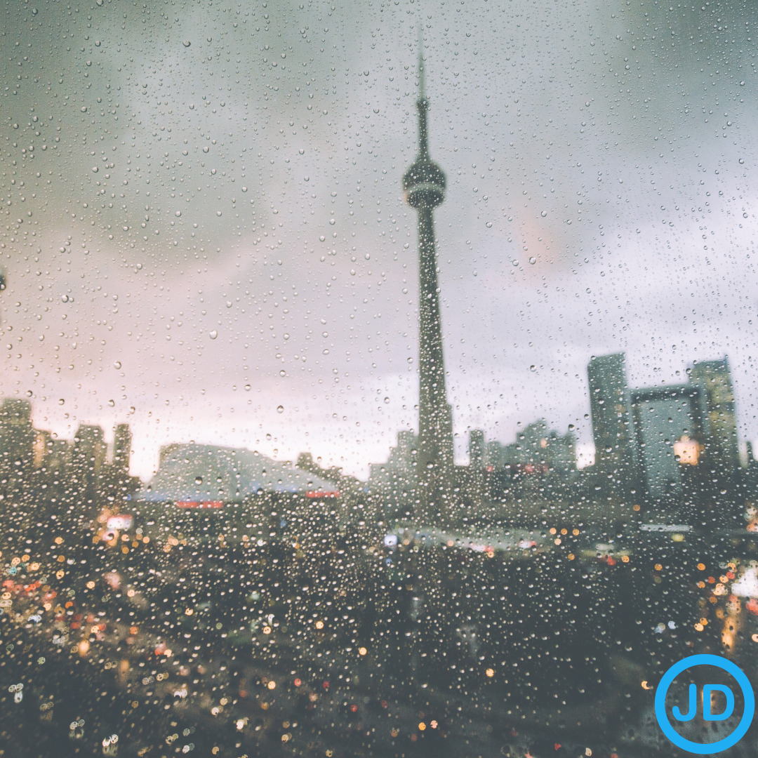 가성비 캠핑의자/테이블 세트