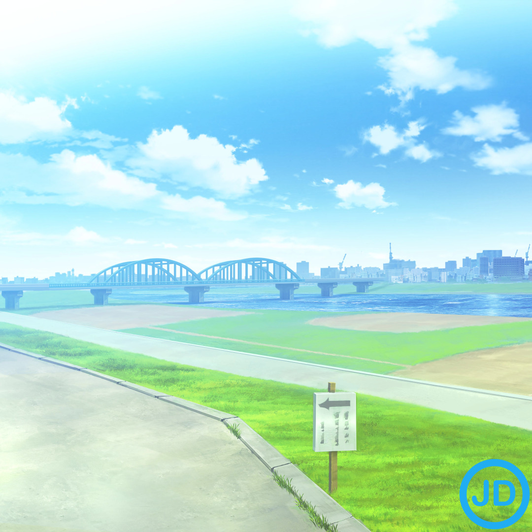 맥주 스타일 사전: IPA·스타우트·세종