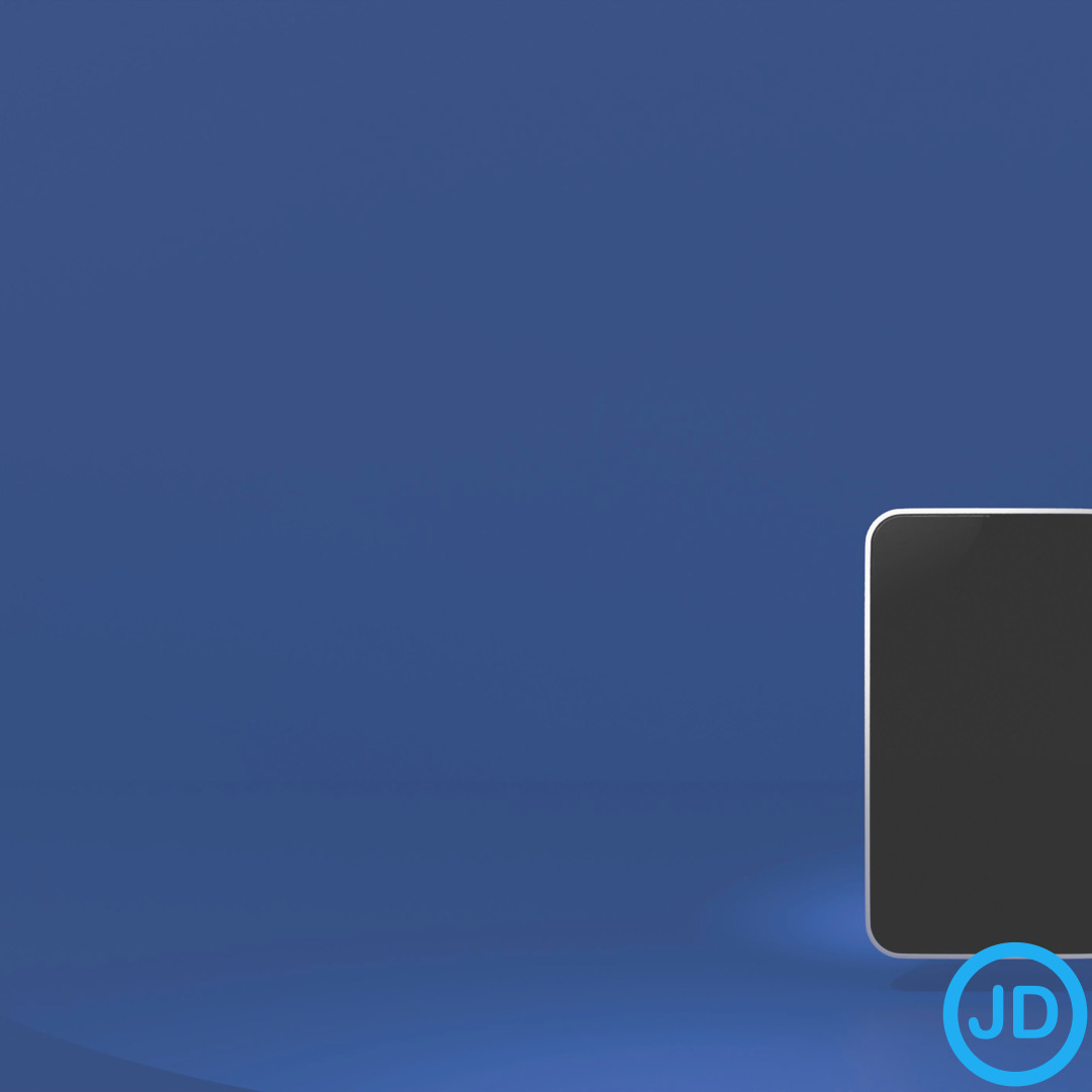 1983년생·1995년생 돼지띠 학업·시험운 전략 2025년 10월 운세 그리고 풍수 인테리어와 운세 반전 체크리스트