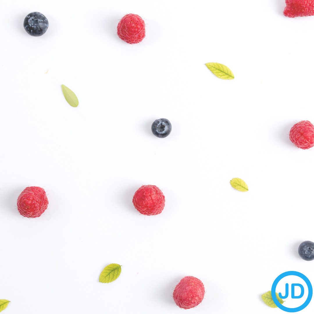 전입신고 인터넷 신청 제대로 하는 법과 주의해야 할 실수 TOP5