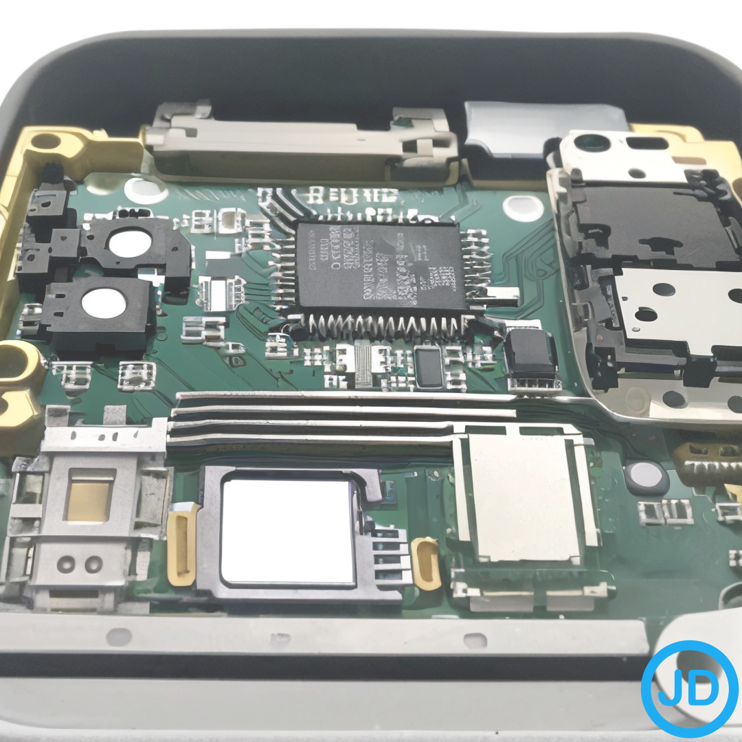 국립공원 인근 노지캠핑 주의 사항