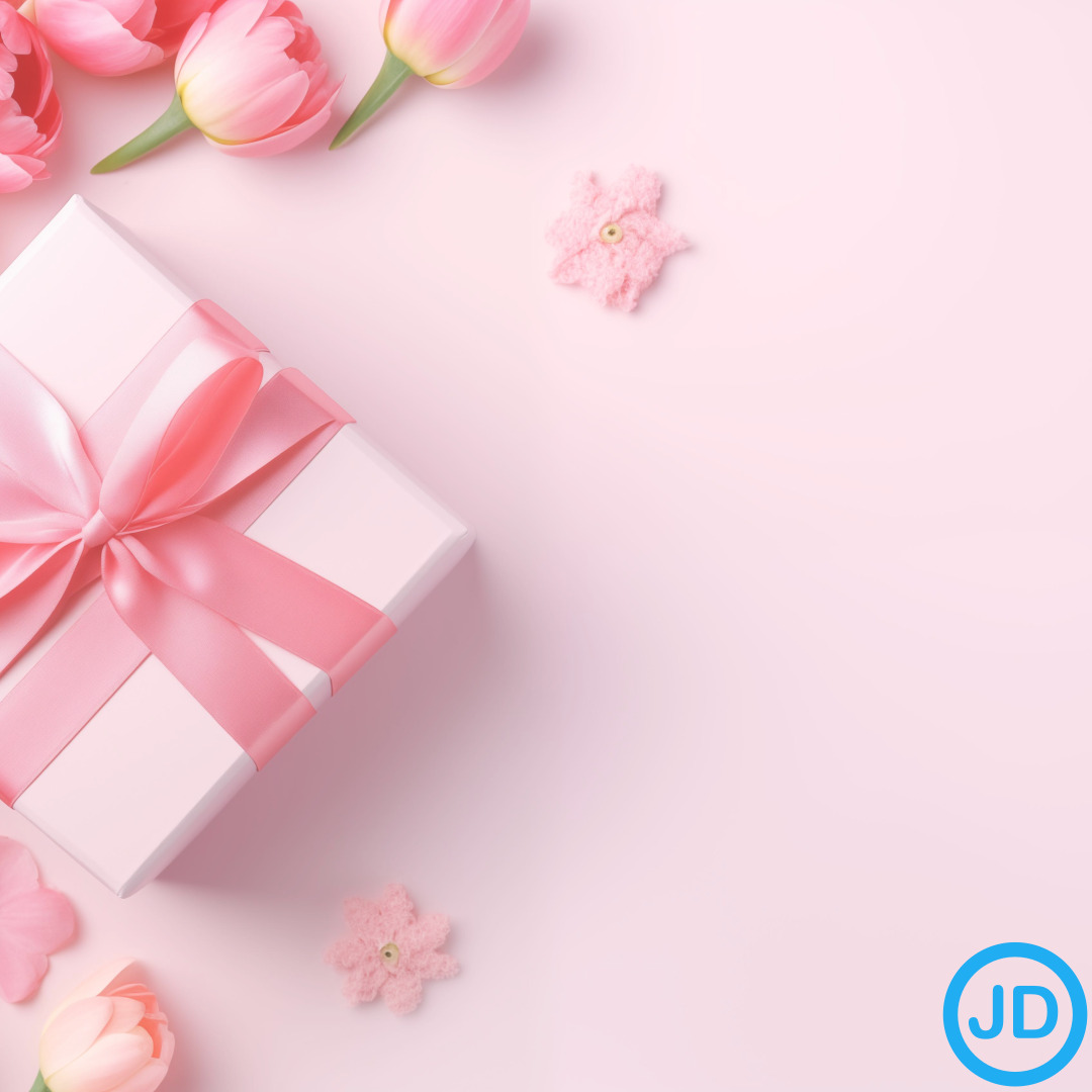 밀양허가등록 전문상담 JD행정사 성공사례 공개