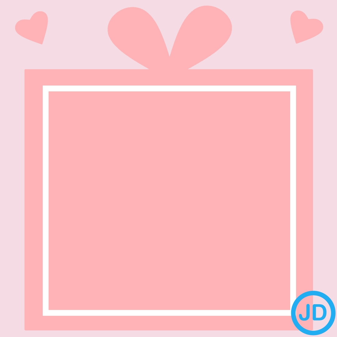 대전 관저동·중앙동 투싼 렌트카 24시간 대여 야간 반납 이벤트 예약방법·가격표·후기