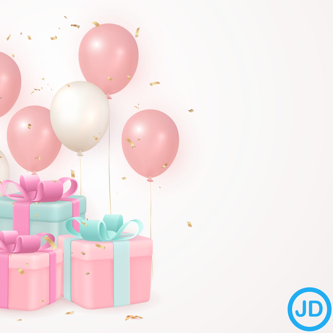 퇴근길 소확행: 비 오는 날의 카페 음악 플레이리스트