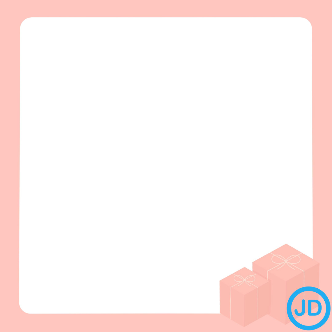 새벽 글쓰기 30일 챌린지 후기