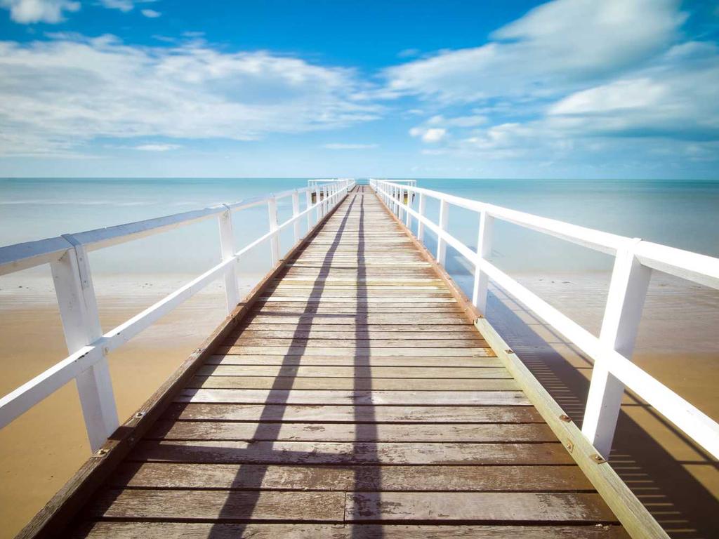 2026 전국 매화 개화시기 총정리 언제 만개? 광양 구례 양산 순천 매화 명소 + 사진 스팟 + 드라이브 코스까지 한번에